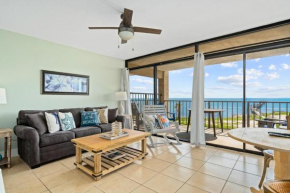 Laguna Reef #308 - Beautiful Bay View